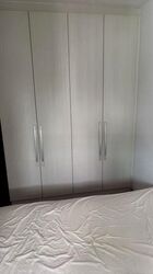 Blk 392 Goodview Gardens (Bukit Batok), HDB 4 Rooms #481071301